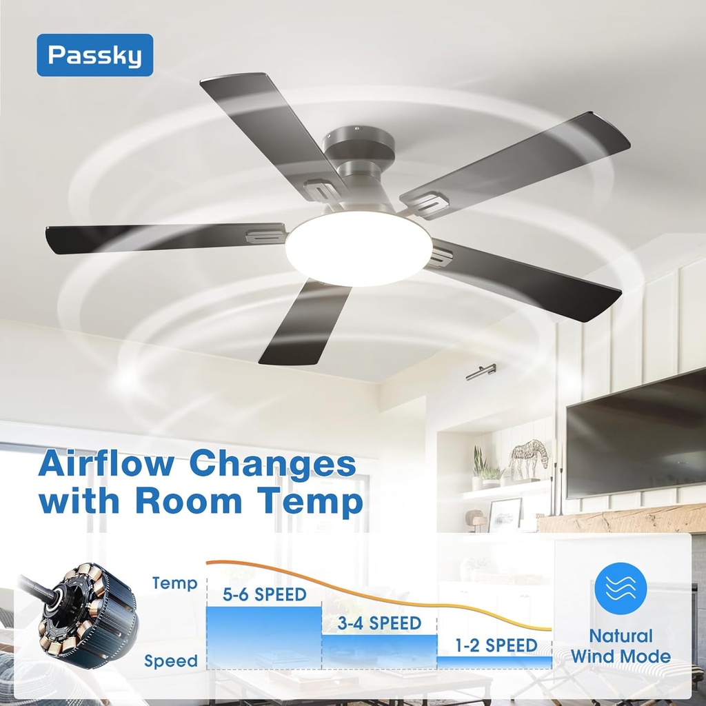 ceiling-fans-with-lights-52-inch-flush-m-6.jpg