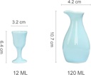 6-pieces-sake-set-traditional-ceramics-s-2.jpg