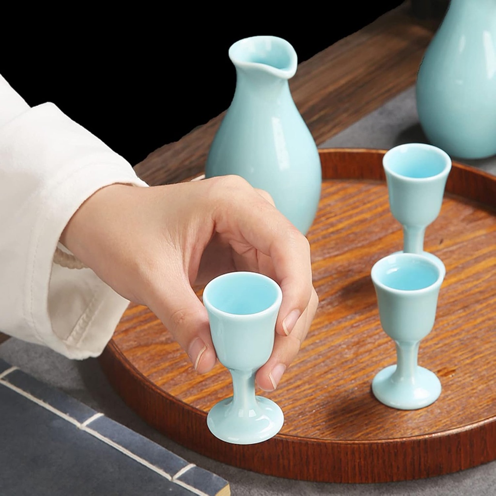 6-pieces-sake-set-traditional-ceramics-s-4.jpg
