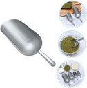 zinc-alloy-ice-scoop-for-flour-and-dried-3.jpg