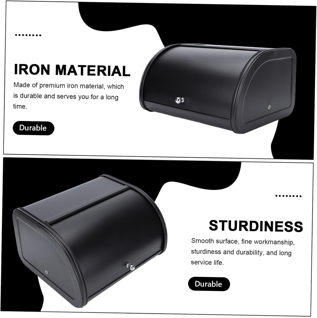 vintage-iron-bread-box-with-airtight-fla-3.jpg