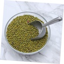 zinc-alloy-ice-scoop-for-flour-and-dried-4.jpg