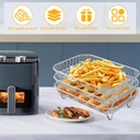 air-fryer-rack-accessories-for-ninja-dua-2.jpg
