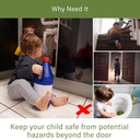 child-proof-door-knob-covers-door-knob-s-3.jpg