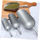 zinc-alloy-ice-scoop-for-flour-and-dried-5.jpg
