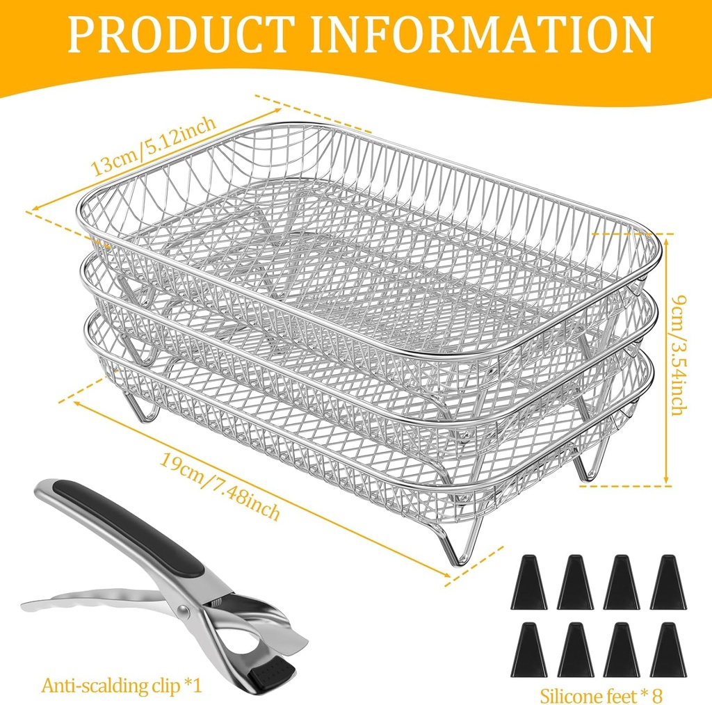 air-fryer-rack-accessories-for-ninja-dua-3.jpg