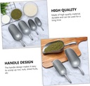 zinc-alloy-ice-scoop-for-flour-and-dried-6.jpg
