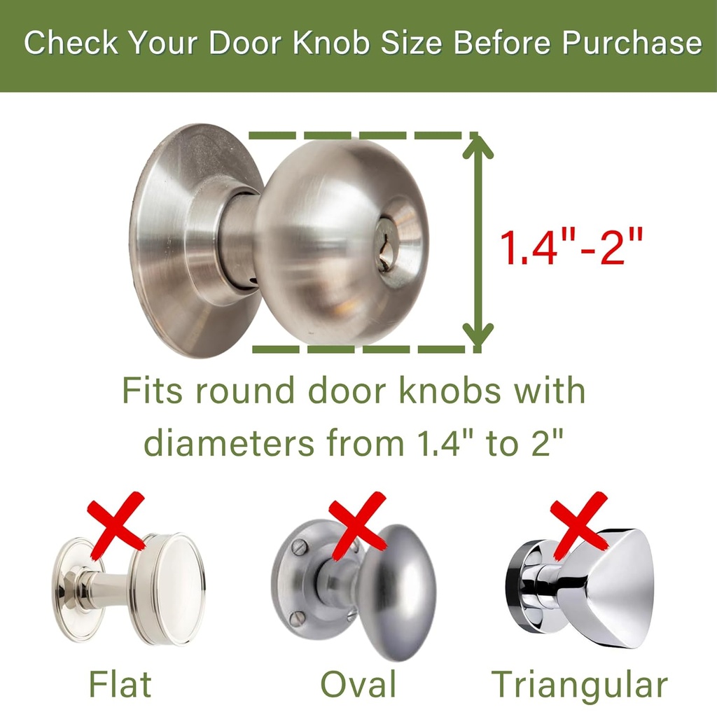 child-proof-door-knob-covers-door-knob-s-4.jpg