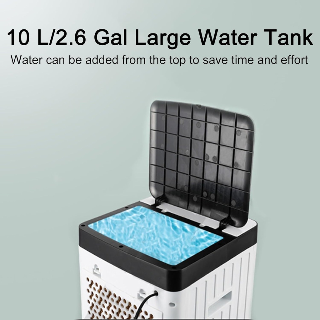 portable-swamp-coolers-3-in-1-portable-e-4.jpg