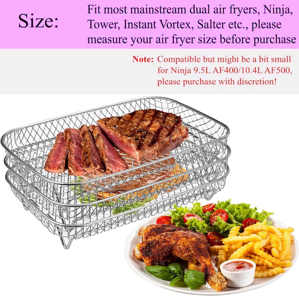 air-fryer-rack-accessories-for-ninja-dua-5.jpg