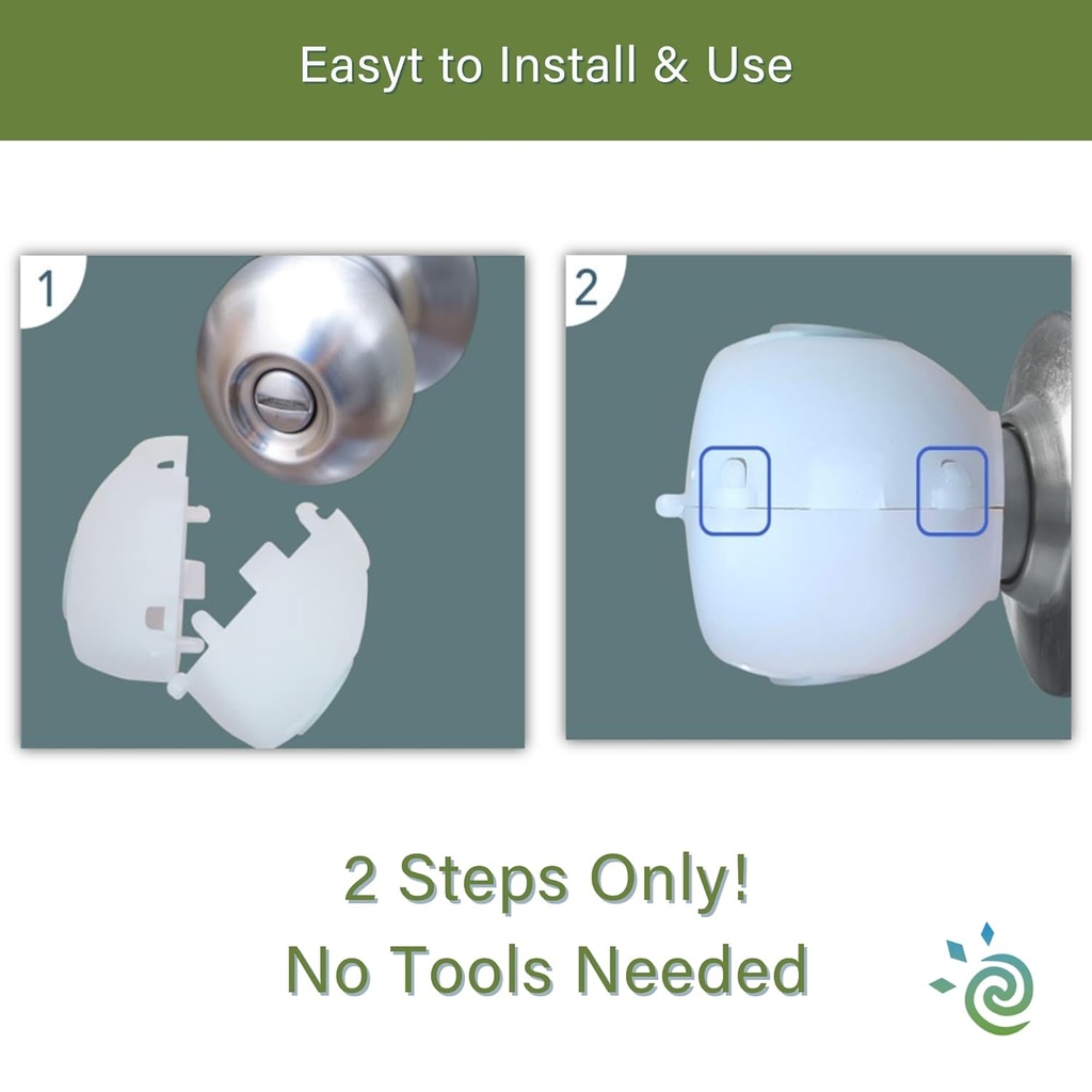 child-proof-door-knob-covers-door-knob-s-6.jpg