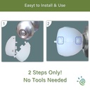 child-proof-door-knob-covers-door-knob-s-6.jpg