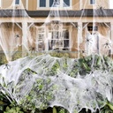zpisf-300-sqft-spider-webs-halloween-dec-2.jpg