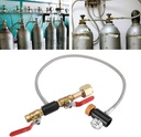 hilitand-co2-refill-adapter-with-hose-g1-2.jpg