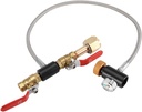 hilitand-co2-refill-adapter-with-hose-g1-6.jpg
