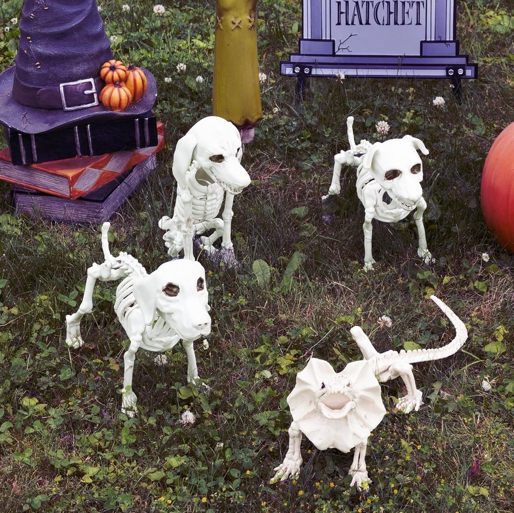 halloween-dog-skeleton-3-pack-indooroutd-6.jpg