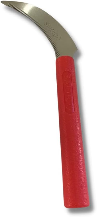 saidico-sod-cutter-remover-hand-held-sic-2.jpg