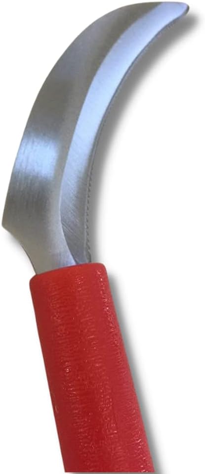 saidico-sod-cutter-remover-hand-held-sic-3.jpg