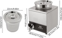 automatic-pearl-cooker-150w-7l185gal-com-2.jpg