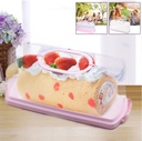pochy-fashion-bread-box-pp-material-brea-3.jpg
