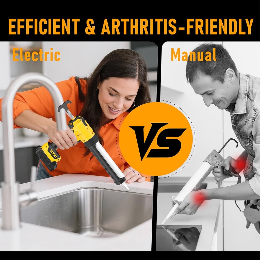 cordless-caulking-gun-compatible-with-de-2.jpg