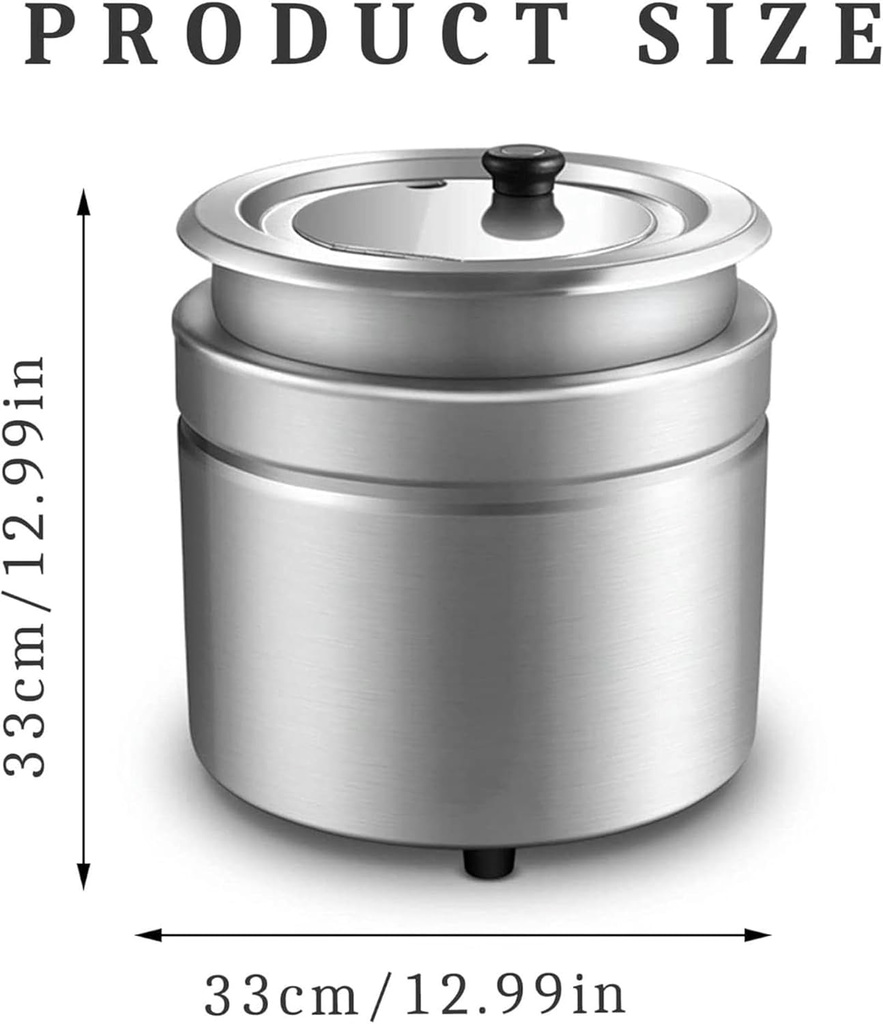 fltrgo-9-l-commercial-soup-warmer-pot-wi-2.jpg