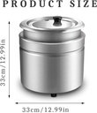fltrgo-9-l-commercial-soup-warmer-pot-wi-2.jpg