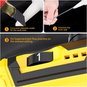 cordless-caulking-gun-compatible-with-de-5.jpg