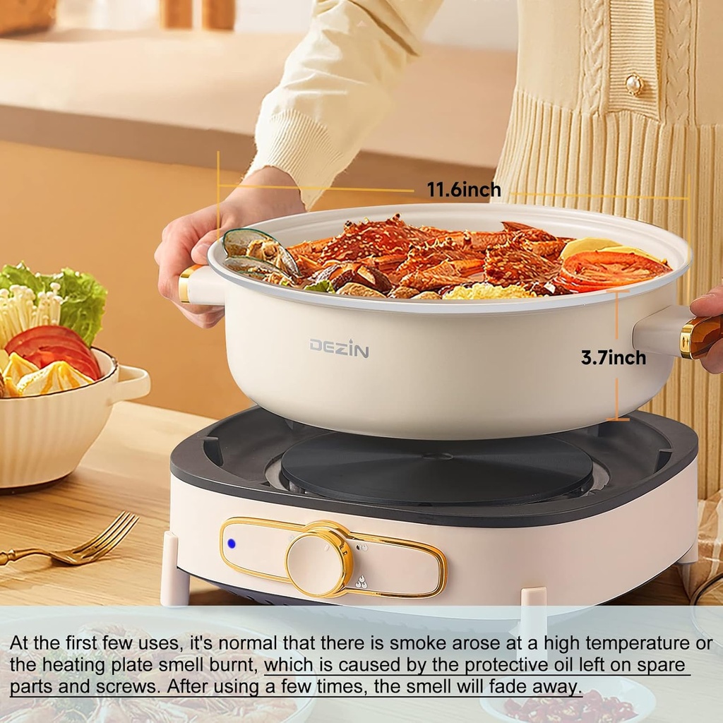 dezin-2l-hot-pot-electric-and-5l-shabu-s-6.jpg