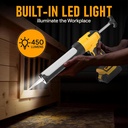 cordless-caulking-gun-compatible-with-de-6.jpg