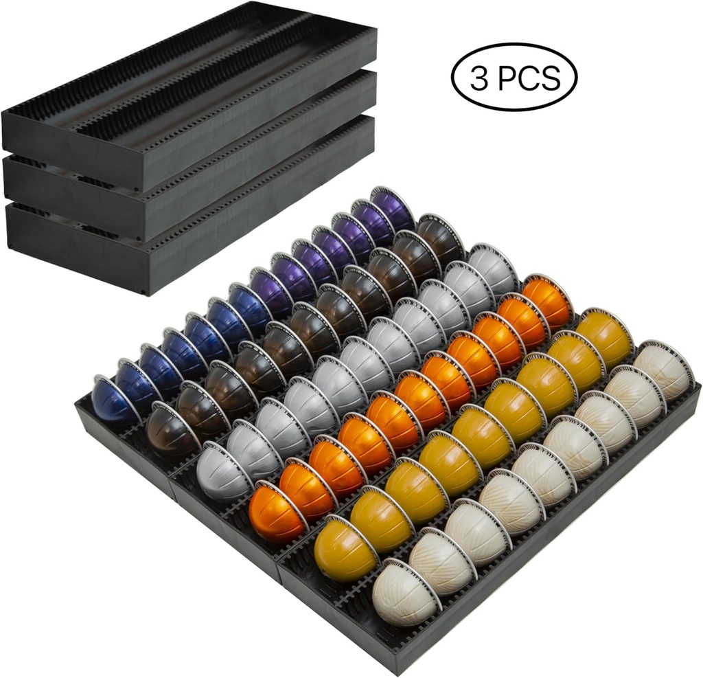 coffee-pod-storage-holder-drawer-insert--2.jpg