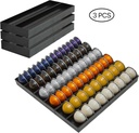 coffee-pod-storage-holder-drawer-insert--2.jpg