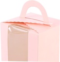 50pcs-cardboard-cupcake-boxes-single-muf-6.jpg