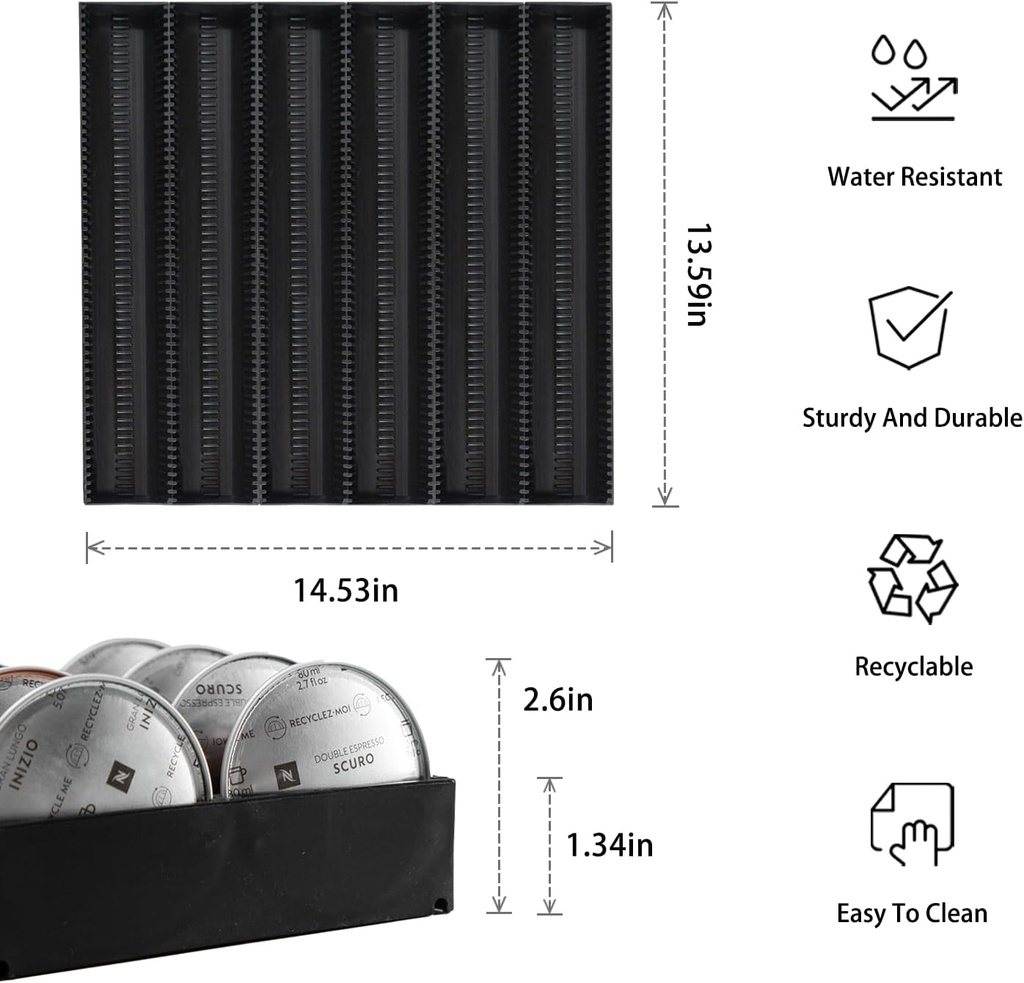 coffee-pod-storage-holder-drawer-insert--3.jpg