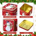 lallisa-24-pcs-christmas-cookie-tins-wit-3.jpg