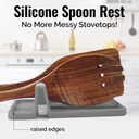 zulay-kitchen-silicone-utensil-rest-with-5.jpg