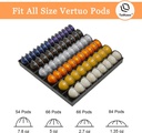 coffee-pod-storage-holder-drawer-insert--4.jpg