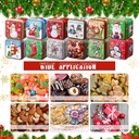 lallisa-24-pcs-christmas-cookie-tins-wit-4.jpg