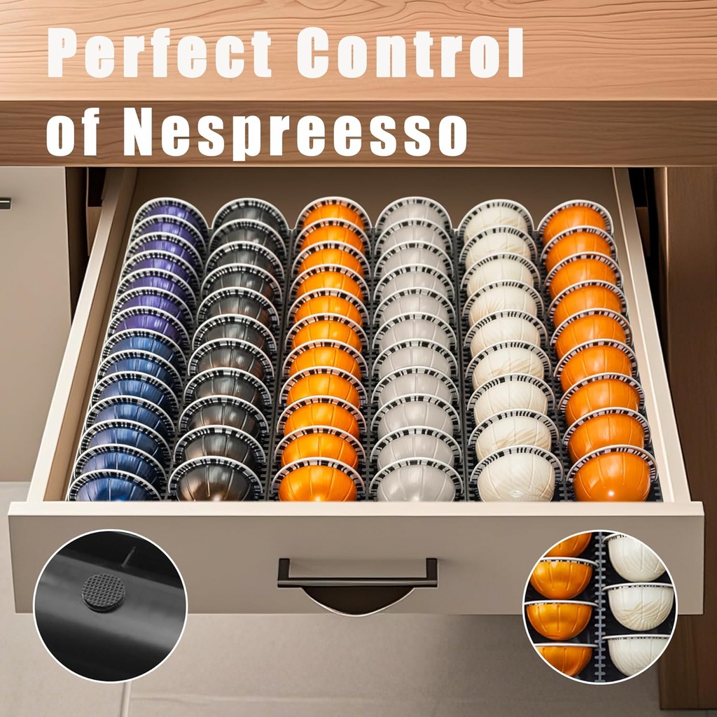 coffee-pod-storage-holder-drawer-insert--5.jpg