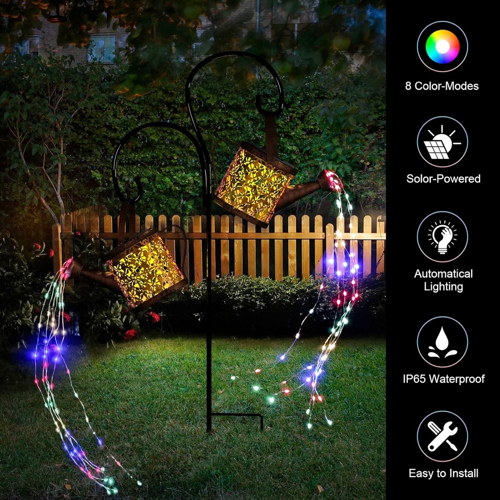 merear-solar-watering-can-lights-outdoor-2.jpg