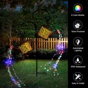 merear-solar-watering-can-lights-outdoor-2.jpg