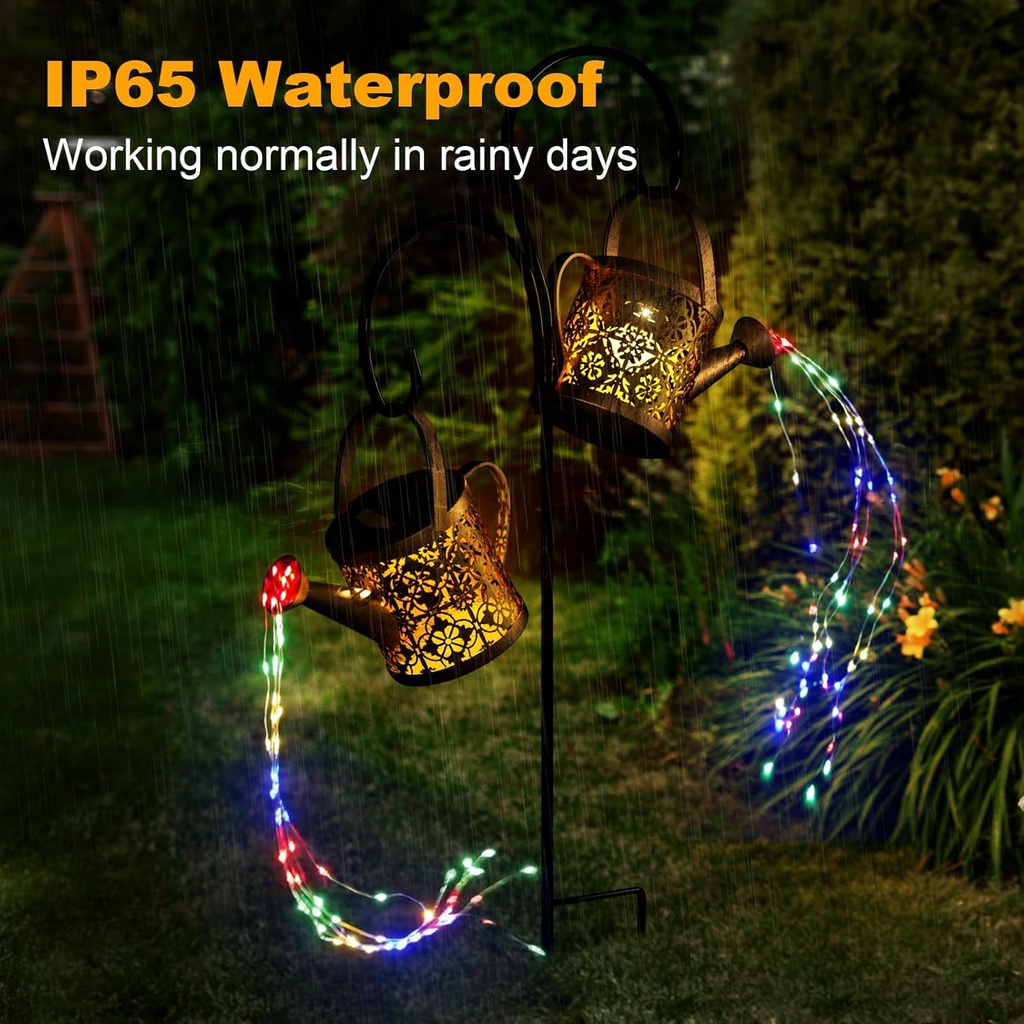 merear-solar-watering-can-lights-outdoor-3.jpg