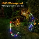 merear-solar-watering-can-lights-outdoor-3.jpg