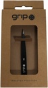 grip-tweezer-pointed-tip-matte-black-mb2-2.jpg
