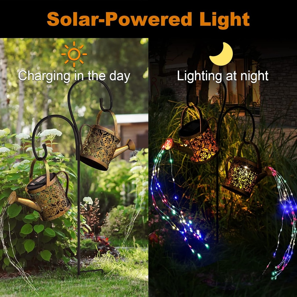 merear-solar-watering-can-lights-outdoor-4.jpg