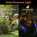 merear-solar-watering-can-lights-outdoor-4.jpg