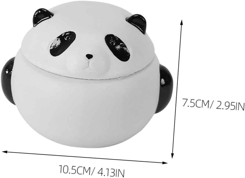 stobaza-panda-ceramic-tea-canister-cute--2.jpg