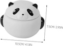 stobaza-panda-ceramic-tea-canister-cute--2.jpg