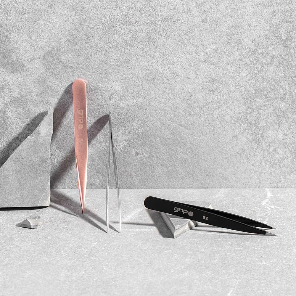 grip-tweezer-pointed-tip-matte-black-mb2-3.jpg