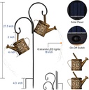 merear-solar-watering-can-lights-outdoor-5.jpg